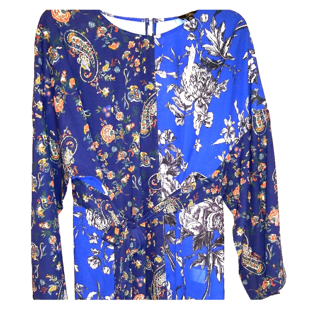 Suzanne Betro Shirt